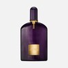 Velvet Orchid Eau de Parfum, 100ml, Product Shot