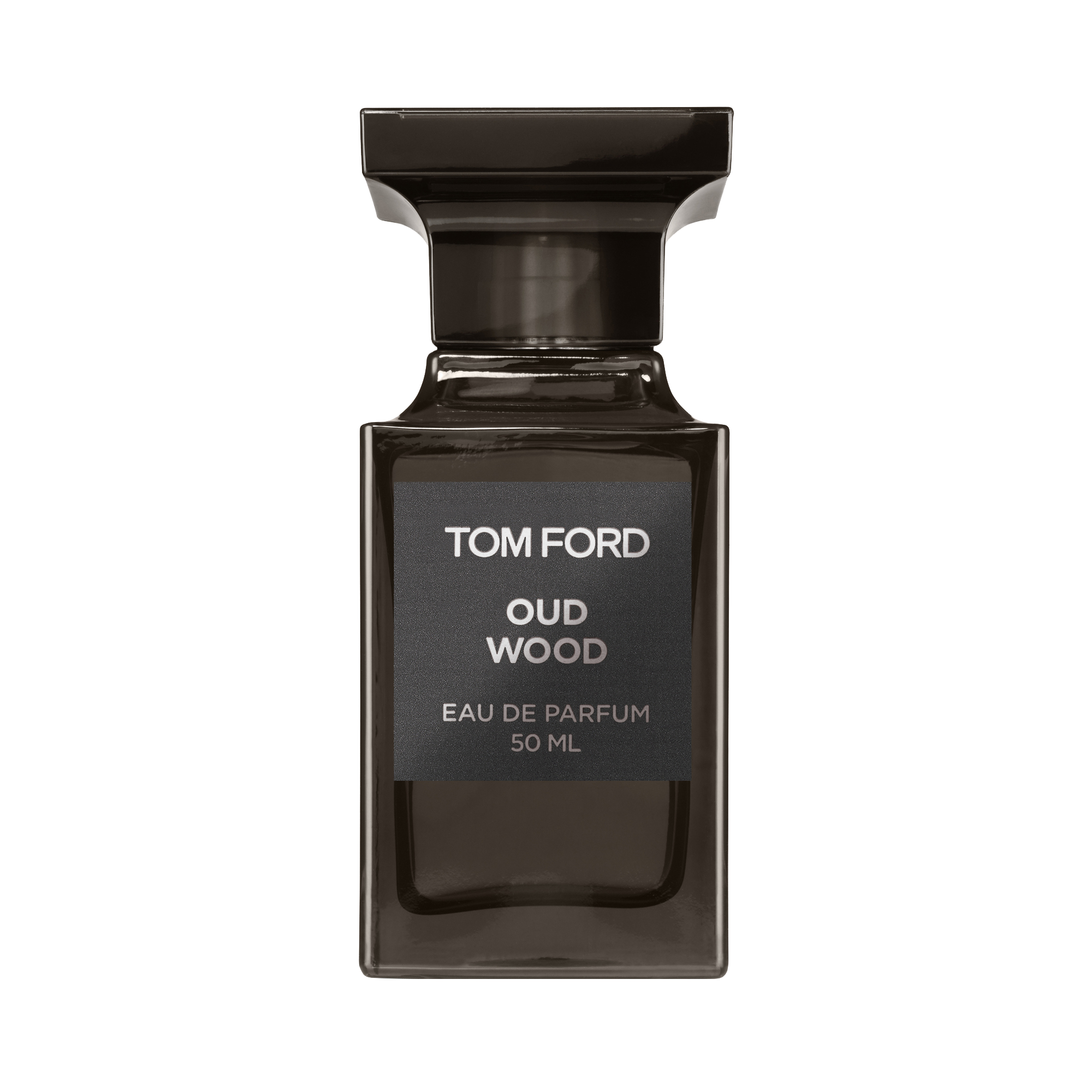Oud Wood Eau de Parfum TOM FORD BEAUTY
