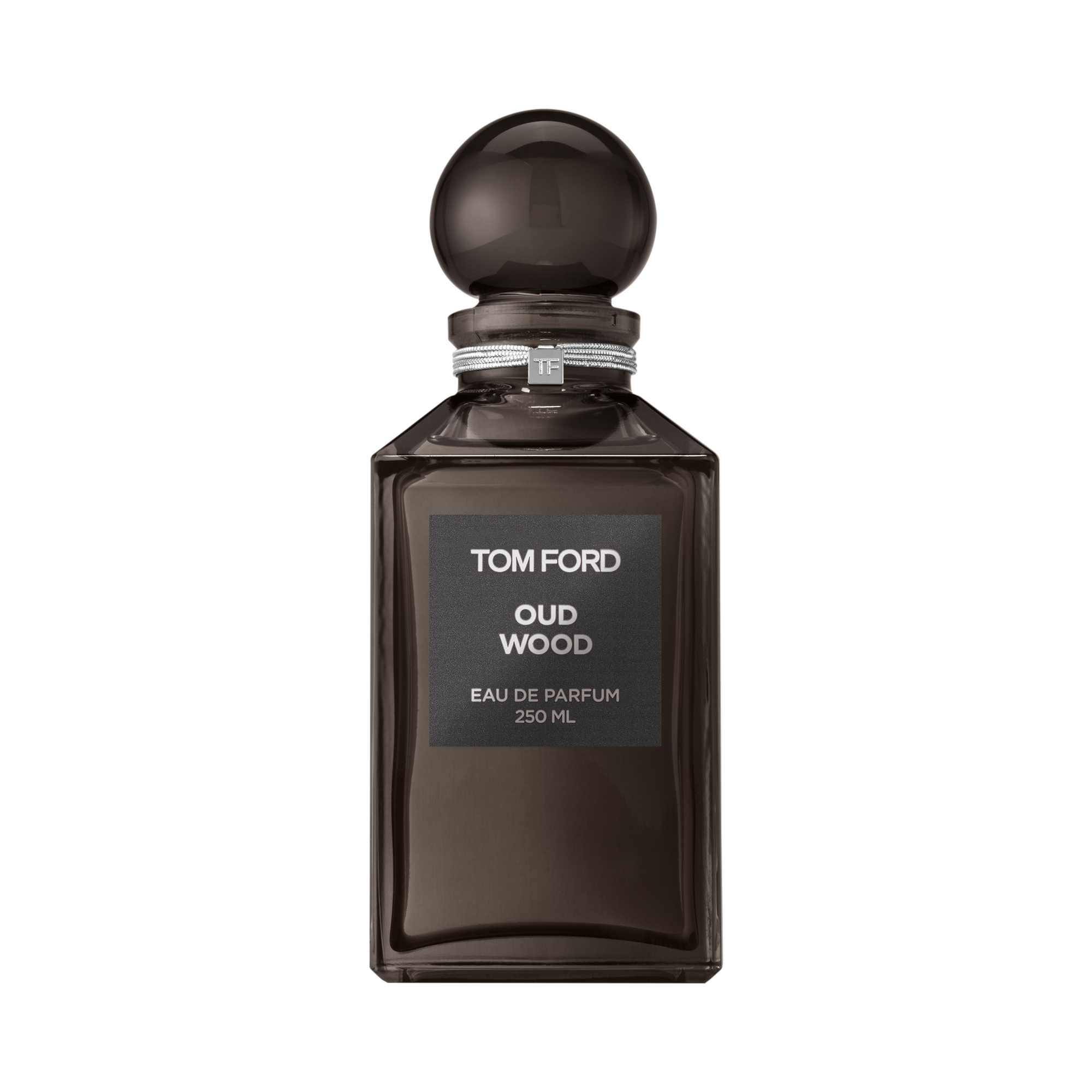 トムフォード TOMFORD ウード・ウッド 50ml 香水@G76 - その他