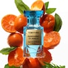 Mandarino di Amalfi Eau de Parfum, 50ml