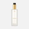 Purifying Cleansing Oil, 200ml, Product Shot