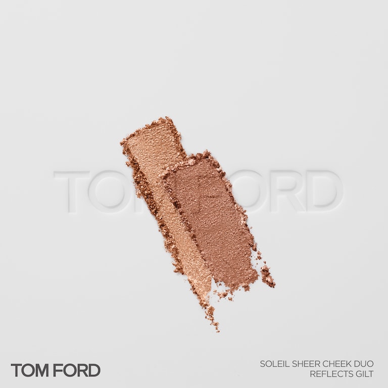 Face Makeup | TOM FORD BEAUTY