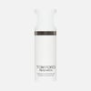 TOM FORD RESEARCH Serum Concentrate, 20ml, Product Shot