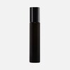 Black Orchid Travel Spray, 10ml, Product Shot