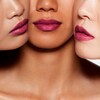 Ultra-Shine Lip Color, Aphrodite, 4, 3.3g, Model, Multiple Skin Tone