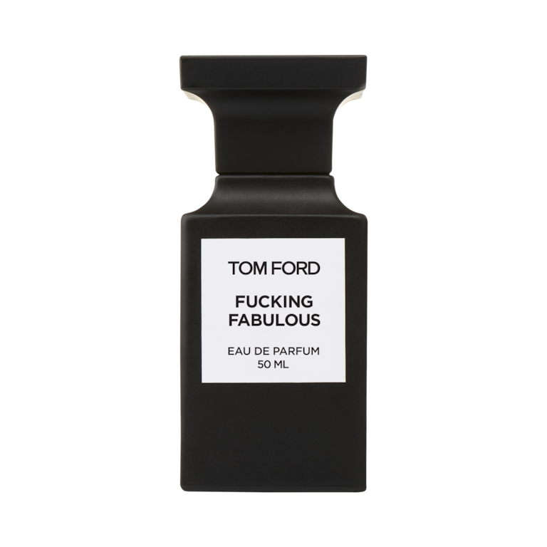 Fragrances | TOM FORD BEAUTY