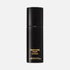 Noir Extreme All Over Body Spray, 150ml, Product Shot