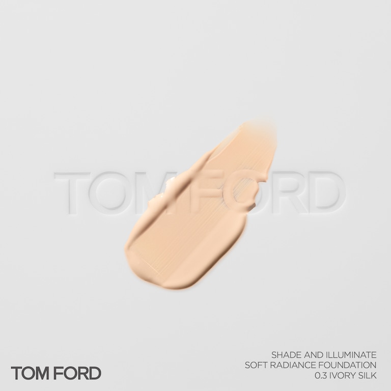 tfb_sku_T73C01_2000x2000_1.png