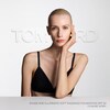 Shade and Illuminate Soft Radiance Foundation SPF 50, Nude Ivory, 1.3, 30ml, Model, Light Skin Tone