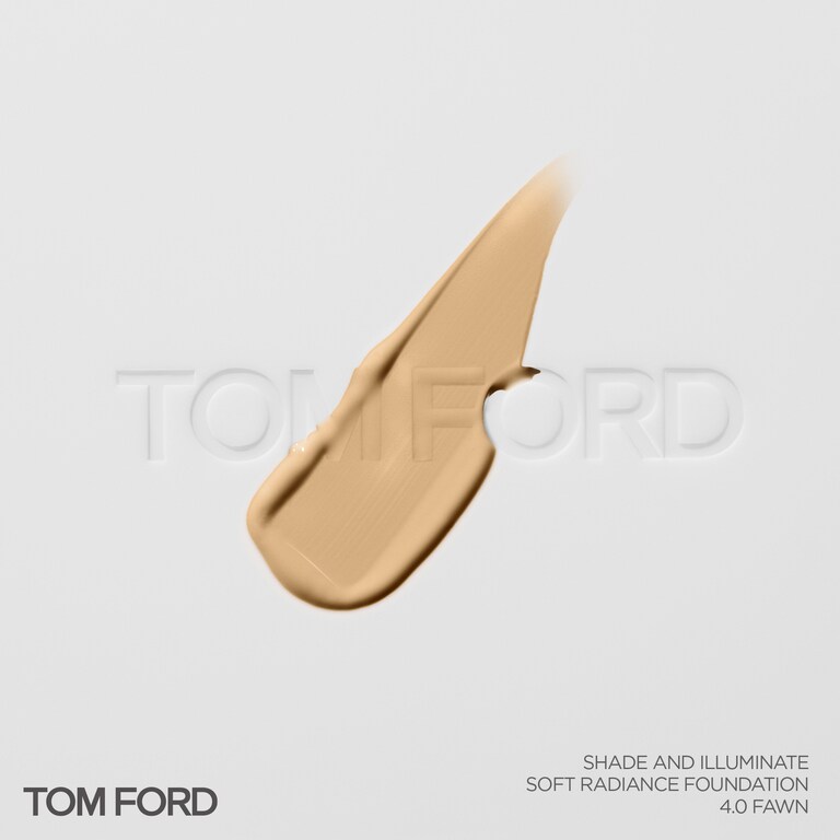 数量限定価格!! Makeup Face | BEAUTY FORD TOM フェイスパウダー