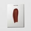 Gloss Luxe, Phantôme, 20, 5.5ml