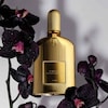 Black Orchid Parfum, 50ml