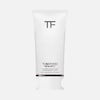 TOM FORD RESEARCH Cleansing Concentrate, 125ml, Product Shot