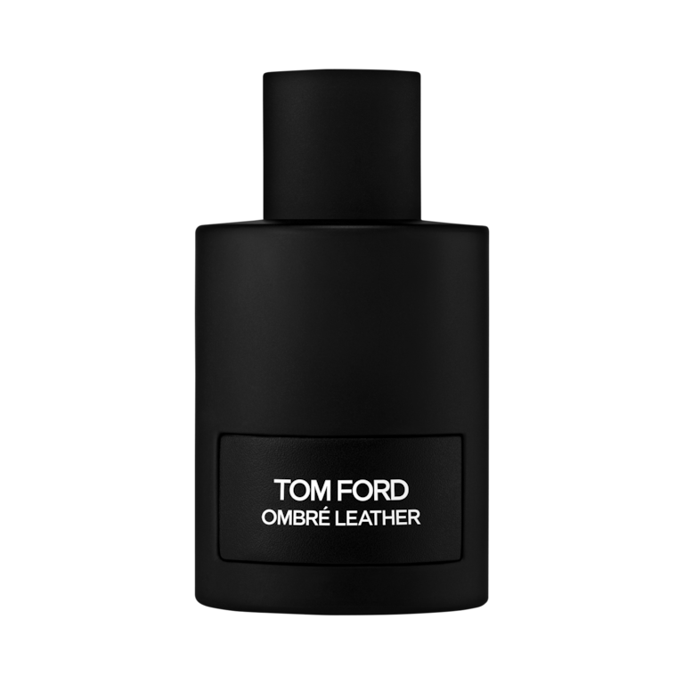 Ombré Leather Eau de Parfum, 150.0 ml, Product Shot