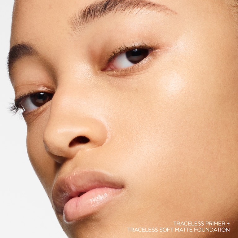 Face Makeup | TOM FORD BEAUTY Face Makeup | TOM FORD BEAUTY