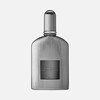 Grey Vetiver Parfum, 50ml, Product Shot