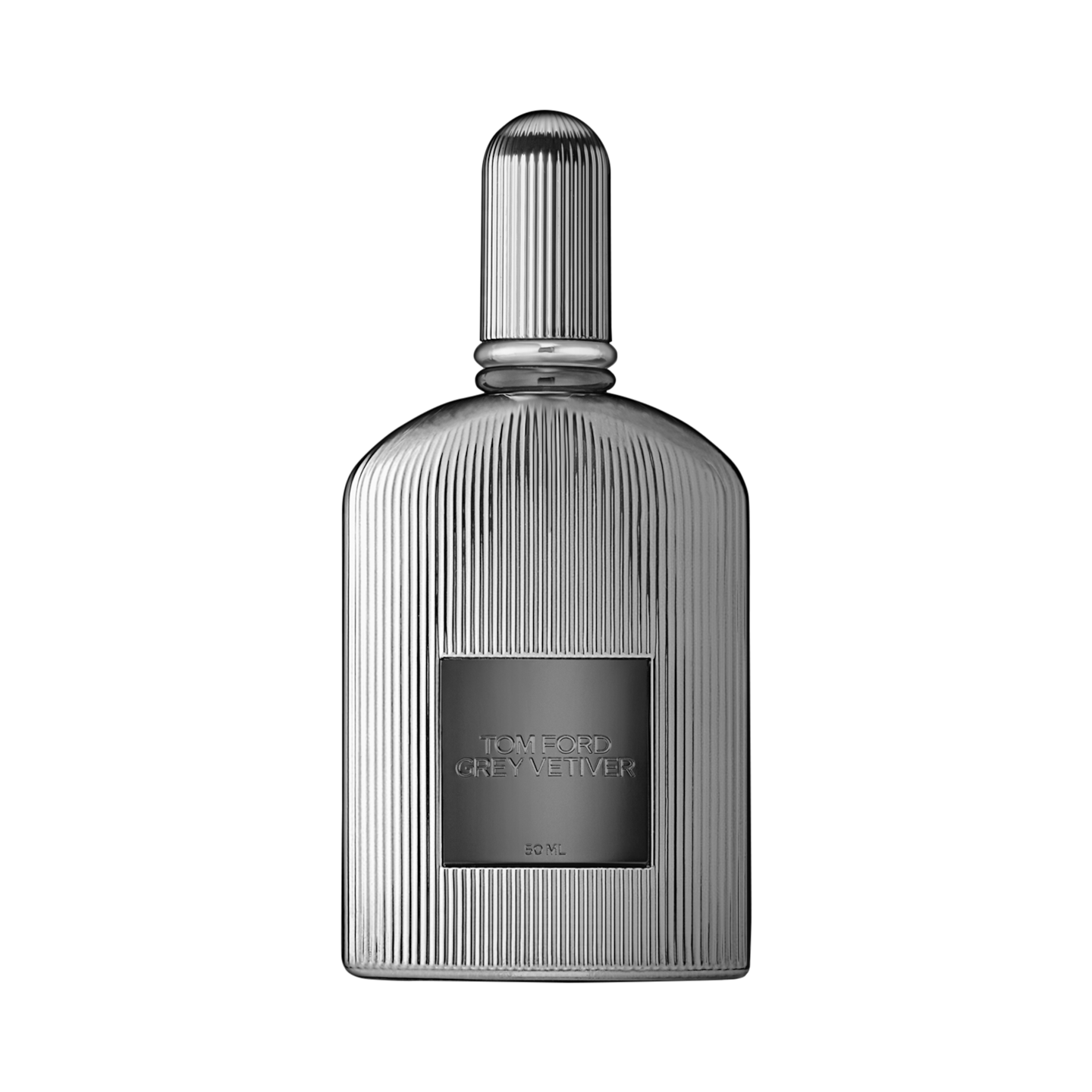 Tom Ford Grey Vetiver 100ml オードトワレ Grey Vetiver Parfum | TOM FORD BEAUTY