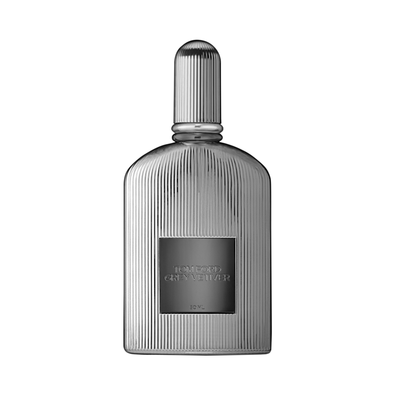 Grey Vetiver Parfum, 50ml, Product Shot