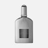 Grey Vetiver Parfum, 50ml, Product Shot