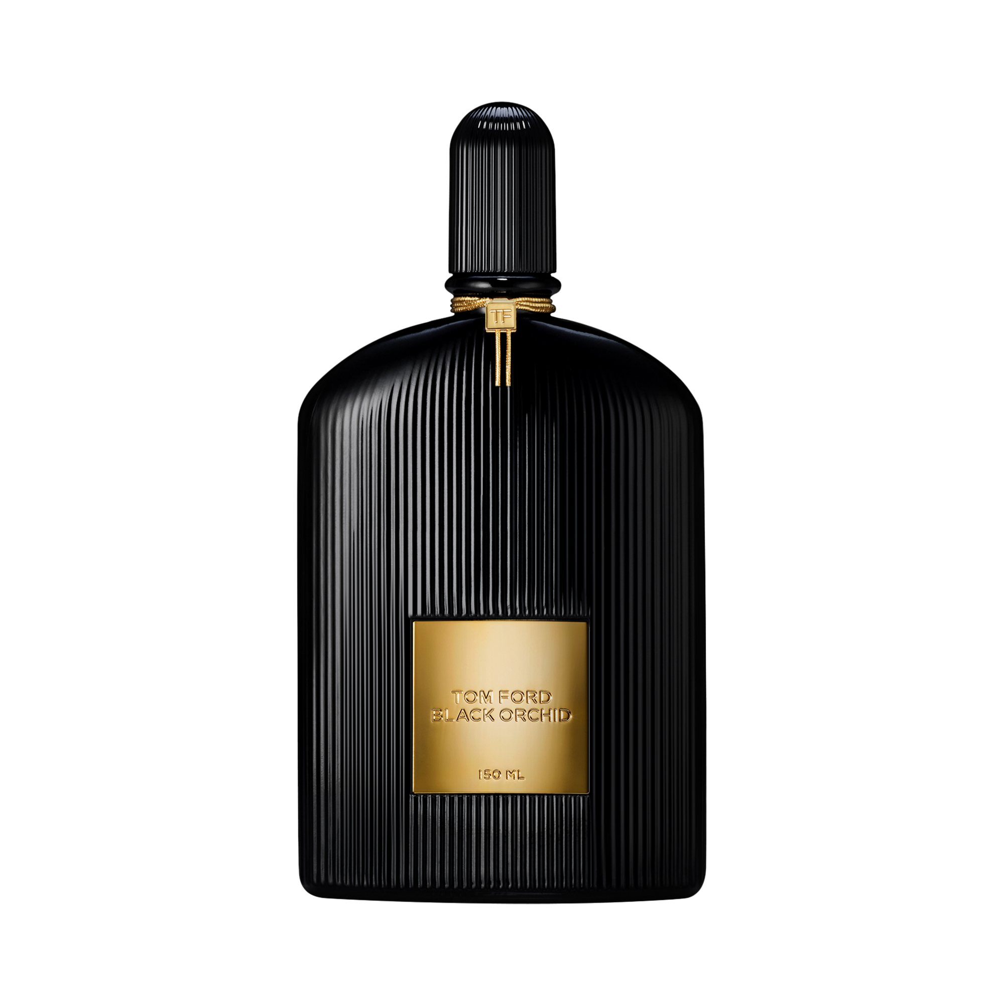 Parfum tom ford black on sale