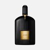 Black Orchid Eau de Parfum, 150ml, Product Shot