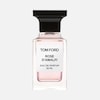 Rose D'Amalfi Eau de Parfum, 50ml, Product Shot