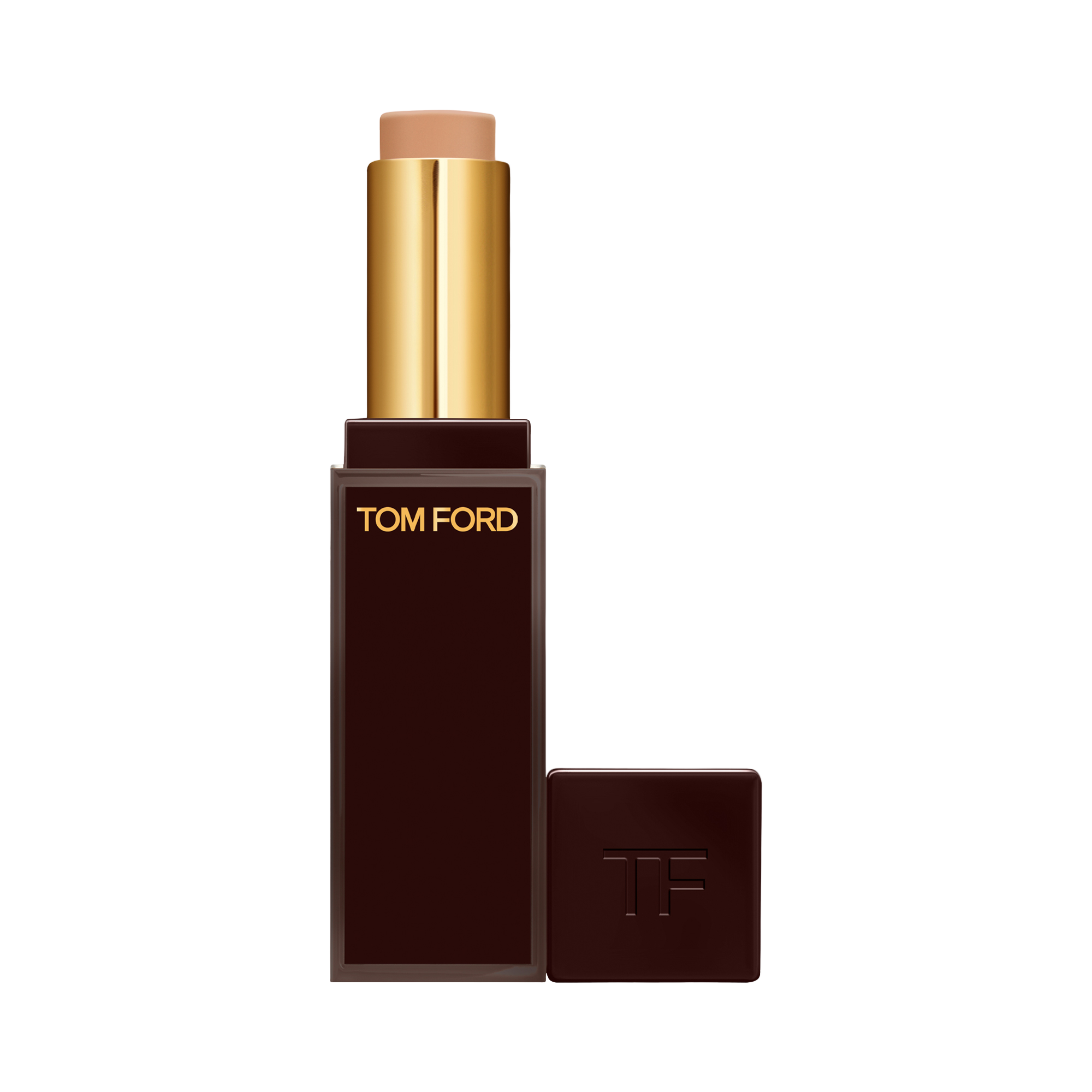 Tom Ford for Men Concealer 02 MEDIUM hot .08oz/2.2g BNIB