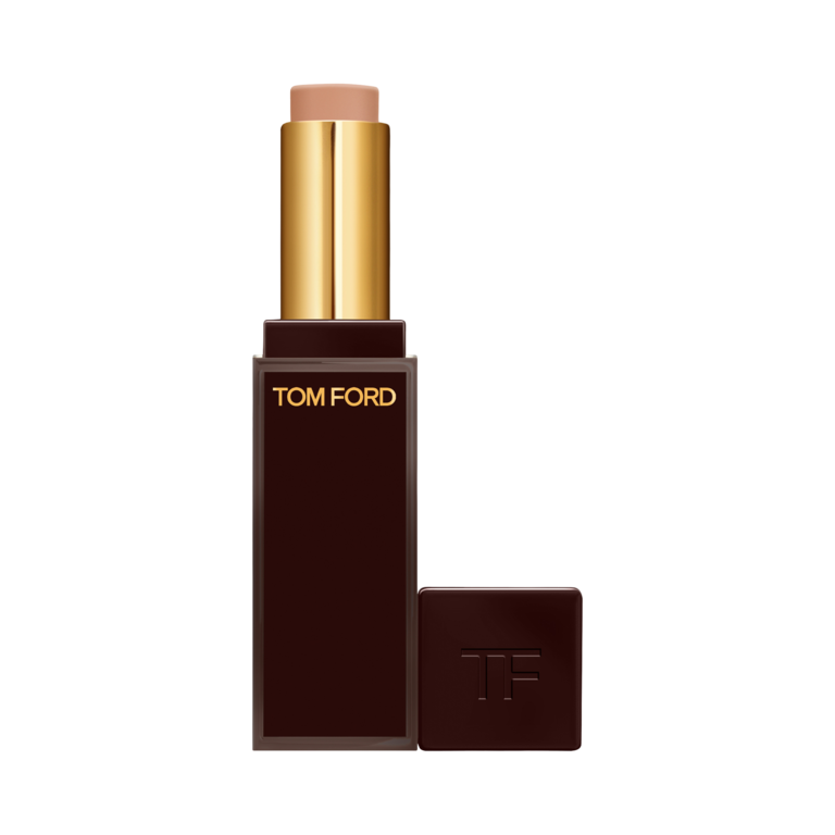 Tom Ford Shade and IIluminate Concealer 3W1 Golden .18oz/5.4ml store