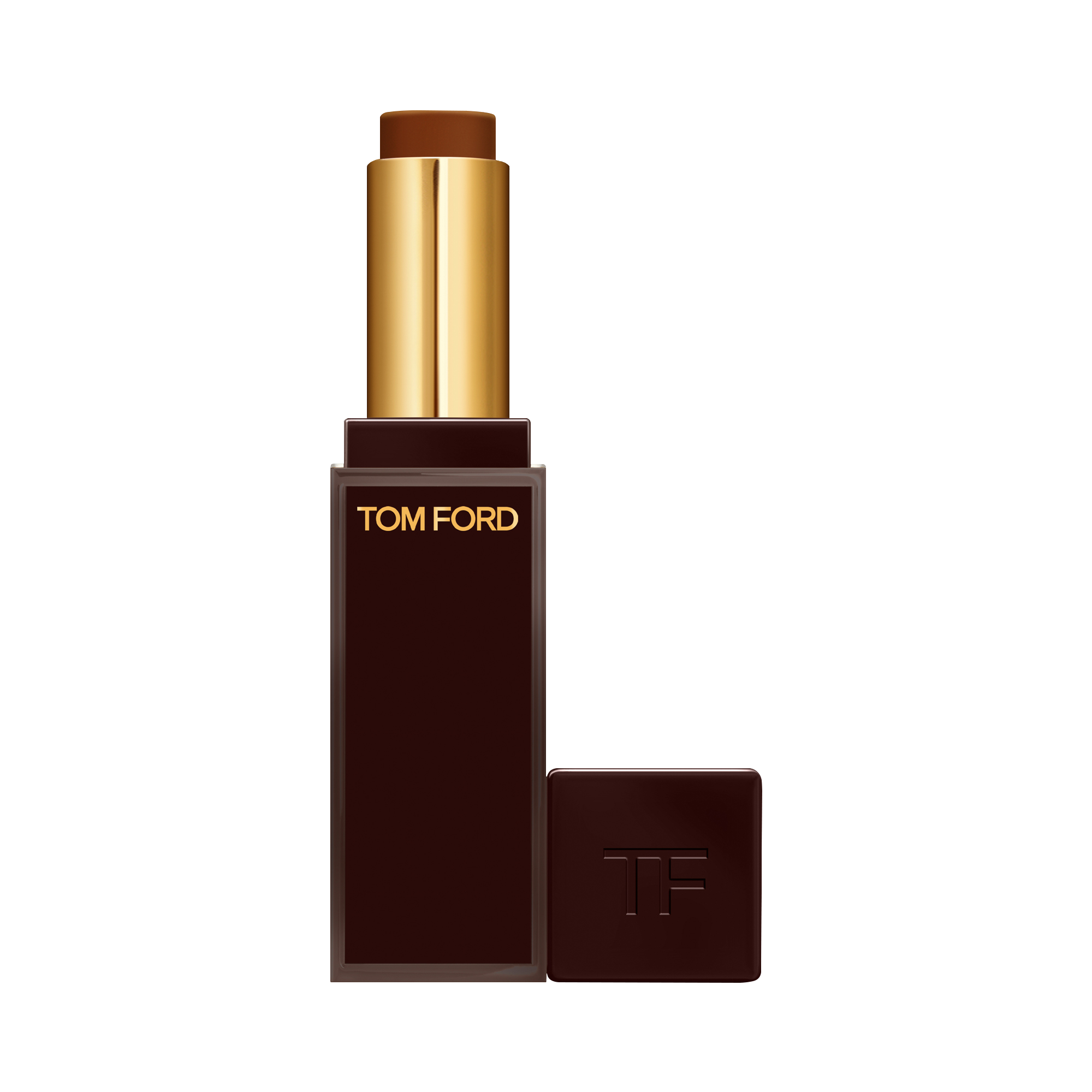 トムフォード トレースレス ソフト マット プライマー TOM FORD BEAUTY（TOM FORD BEAUTY） トレースレス ソフト