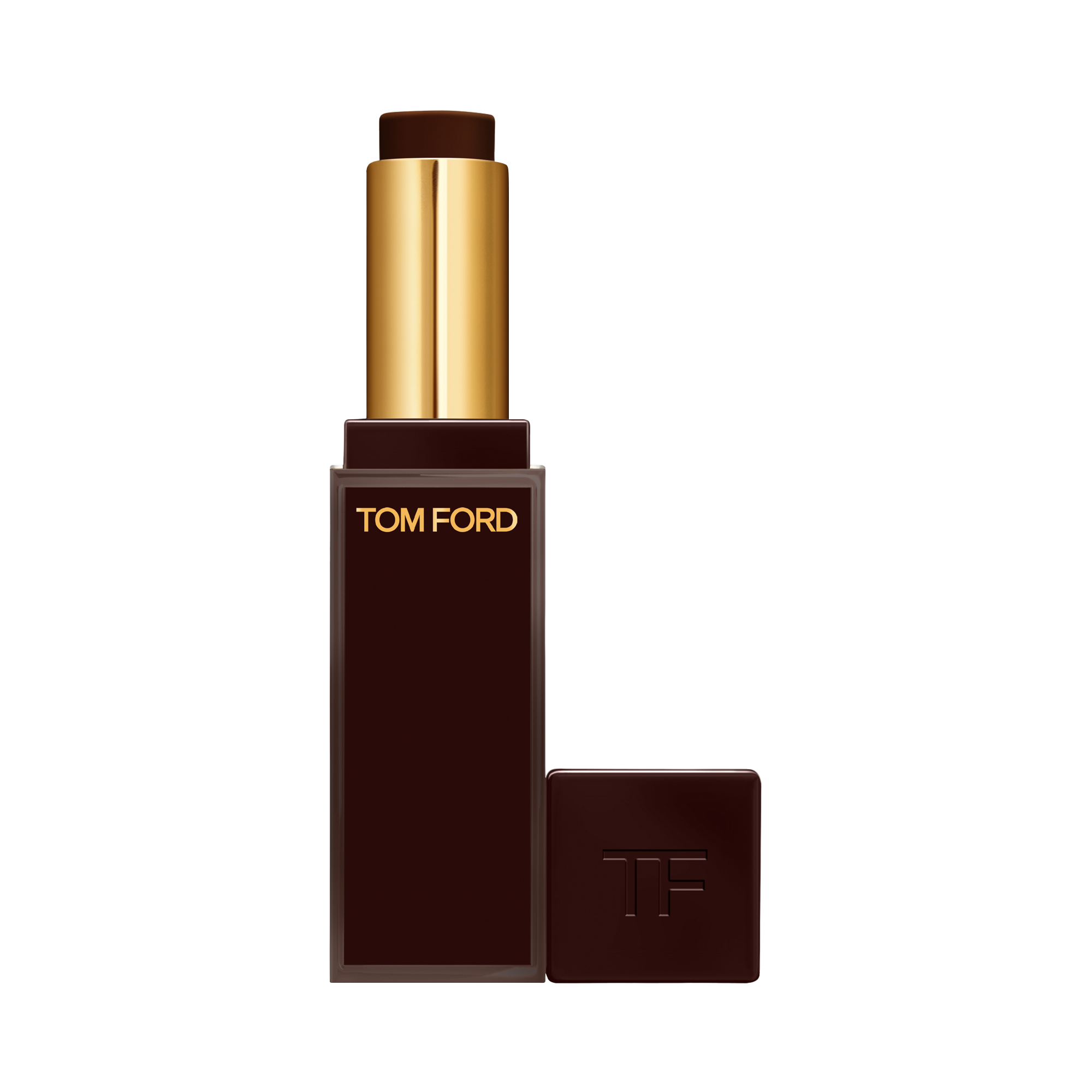 Tom Ford Traceless Soft Matte Concealer - The Beauty Look Book