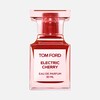 Electric Cherry Eau de Parfum, 30ml, Product Shot