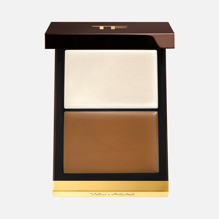 Shade and Illuminate Contour Duo | TOM FORD BEAUTY