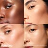 Shade and Illuminate Highlighting Duo, Tanlight, 4, 12g, Model, Multiple Skin Tone