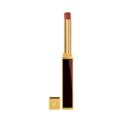 Slim Lip Color Shine, 0.9 g, 150 Open Back, 150, Product Shot