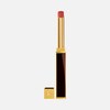 Slim Lip Color Shine, Rose Corset, 0.9g, Product Shot