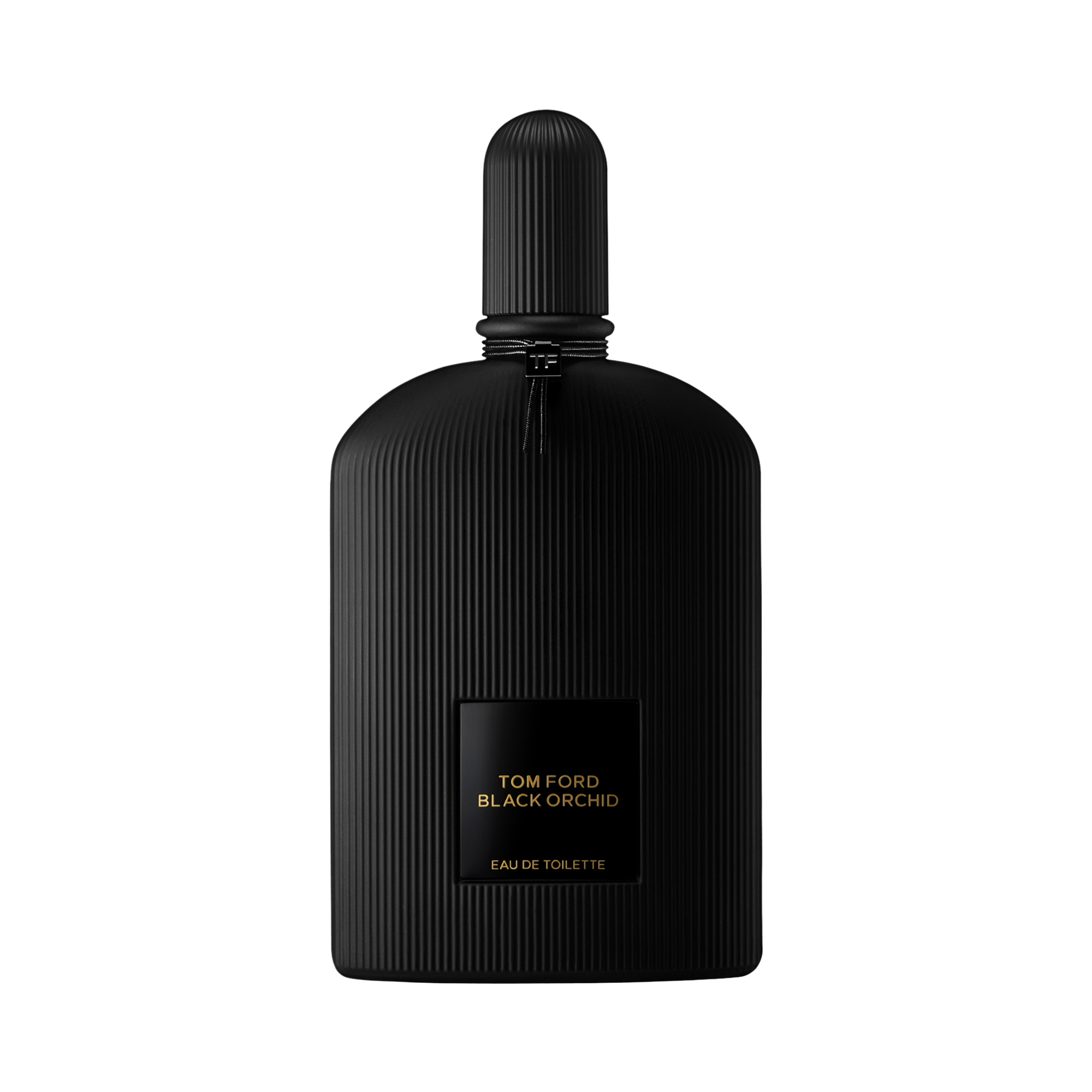 Black Orchid Eau de Toilette | TOM FORD BEAUTY