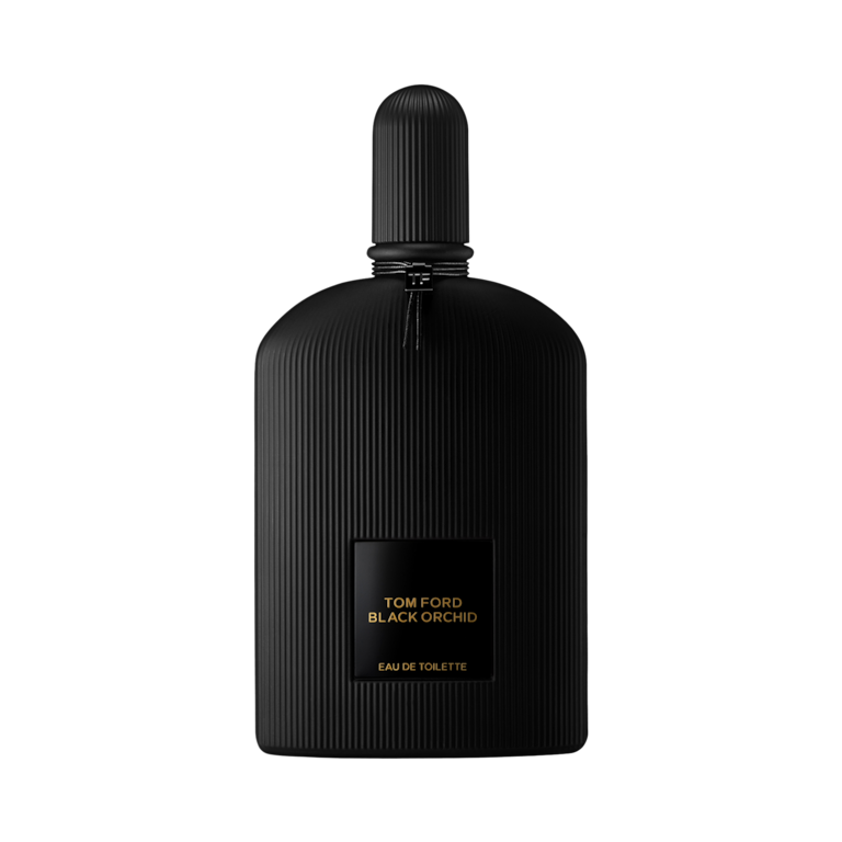 Black Orchid Eau de Toilette, 100ml, Product Shot