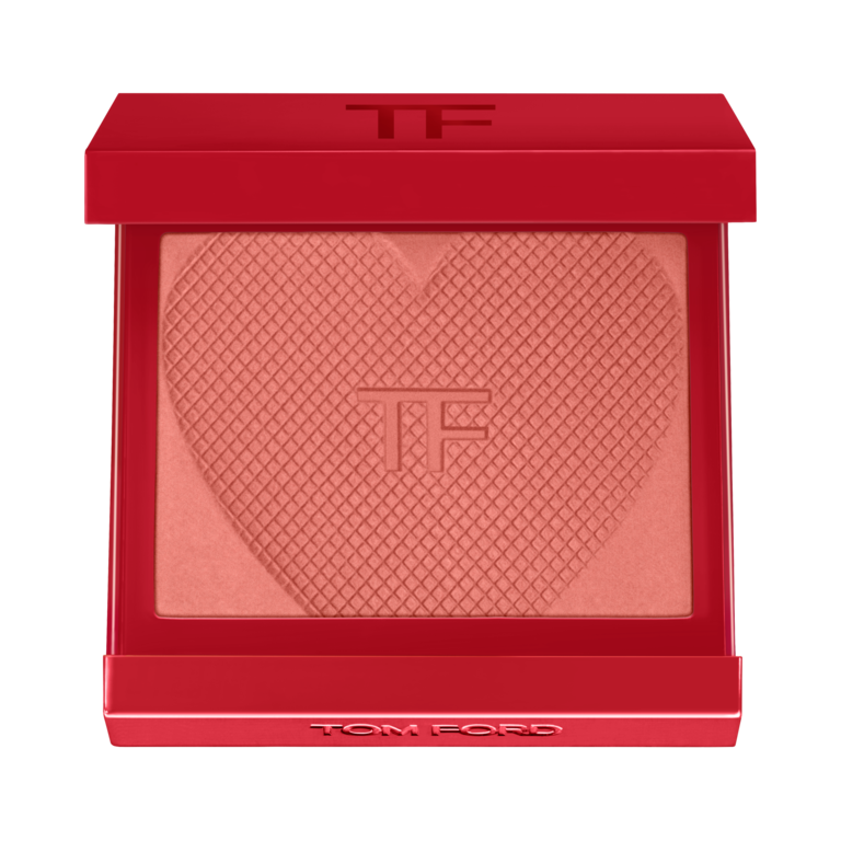 Bronzer and Blush Makeup | TOM FORD BEAUTY