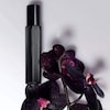 Black Orchid Travel Spray, 10ml