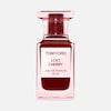 Lost CherryEau de Parfum, NA, 50ml, Product Shot