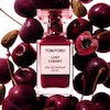 Lost Cherry Eau de Parfum, NA, 50ml
